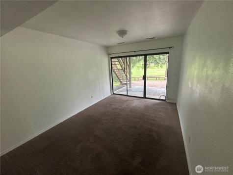 3707 Northshore Boulevard NE Tacoma WA 98422