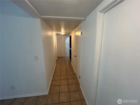 3707 Northshore Boulevard NE Tacoma WA 98422