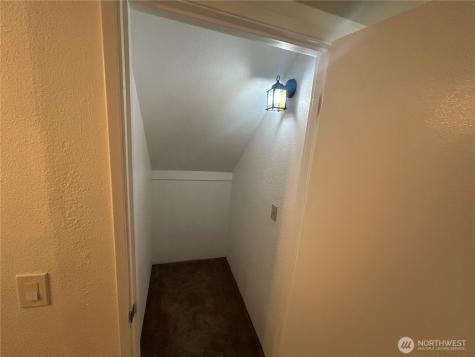 3707 Northshore Boulevard NE Tacoma WA 98422