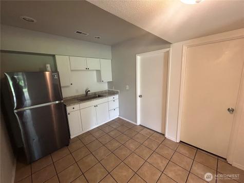 3707 Northshore Boulevard NE Tacoma WA 98422