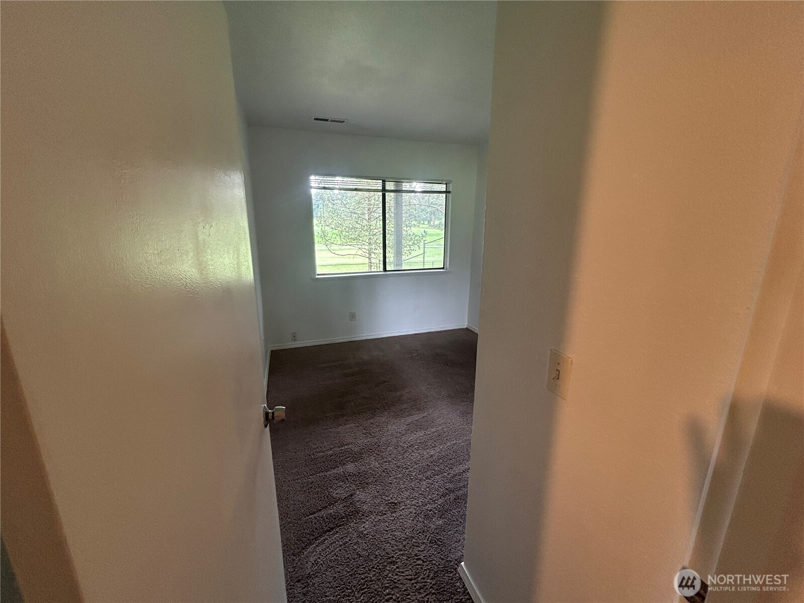 3707 Northshore Boulevard NE Tacoma WA 98422