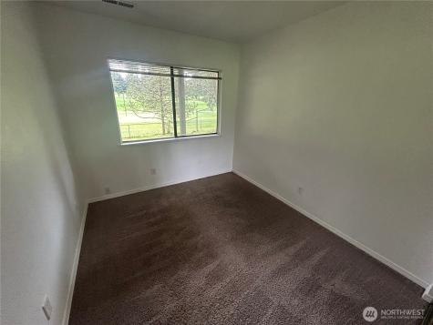 3707 Northshore Boulevard NE Tacoma WA 98422