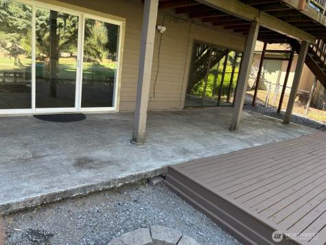 3707 Northshore Boulevard NE Tacoma WA 98422