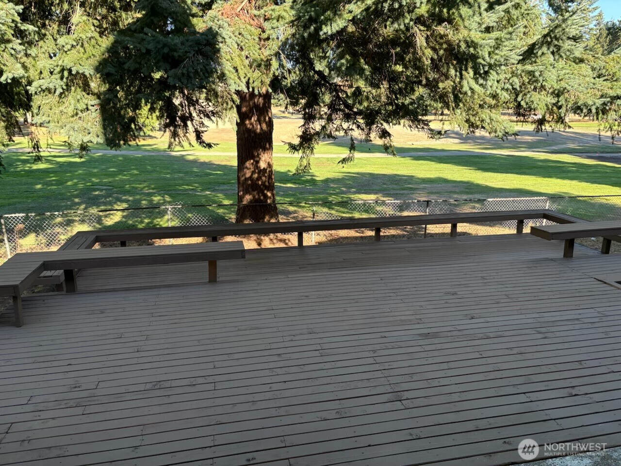 3707 Northshore Boulevard NE Tacoma WA 98422