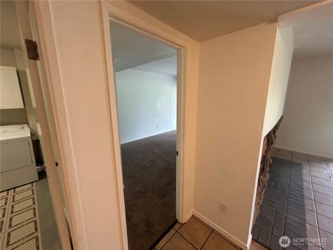 3707 Northshore Boulevard NE Tacoma WA 98422