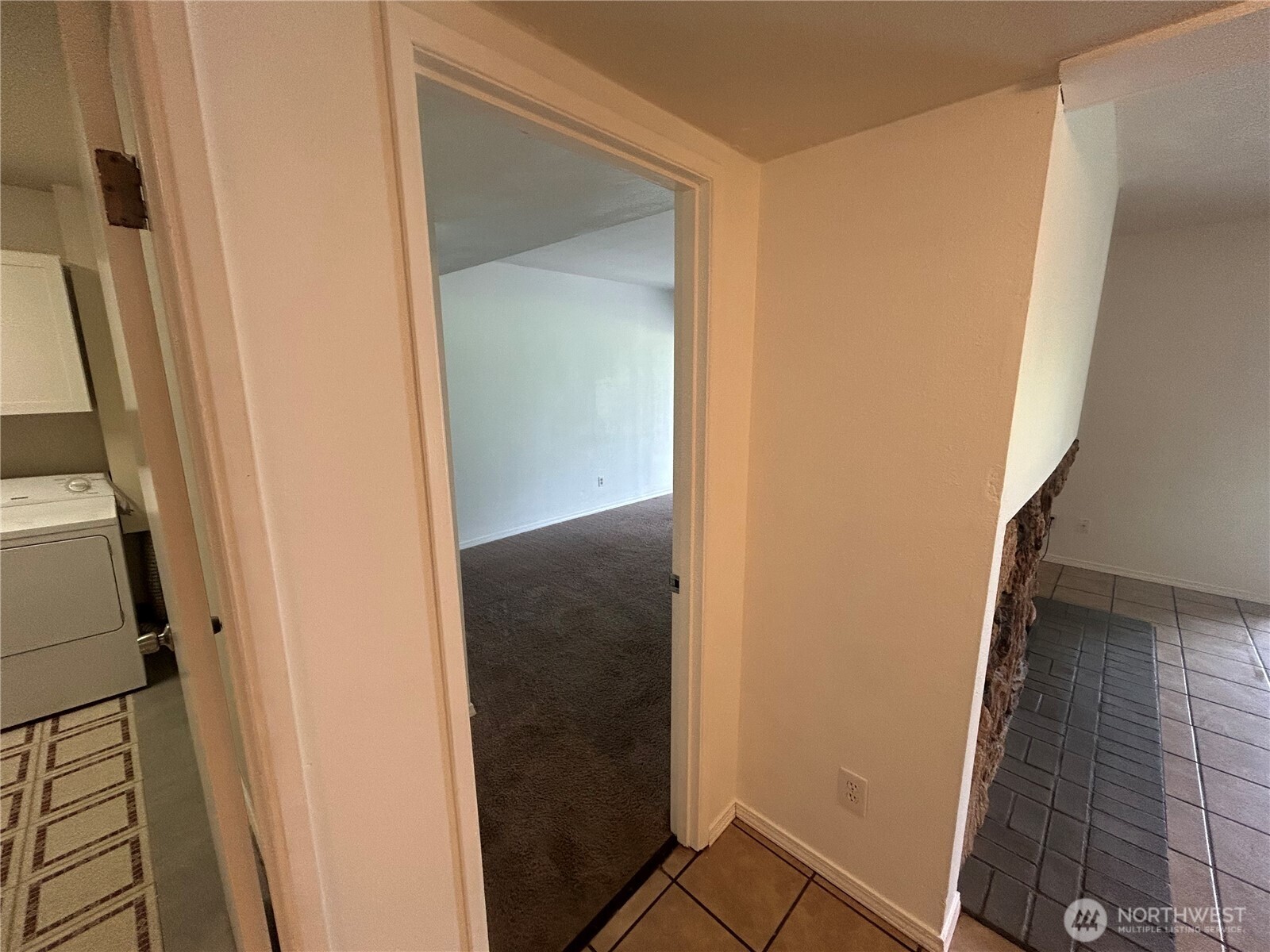 3707 Northshore Boulevard NE Tacoma WA 98422