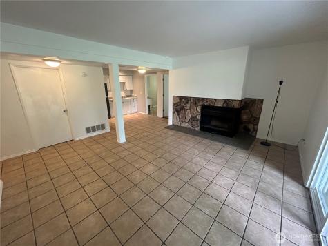 3707 Northshore Boulevard NE Tacoma WA 98422