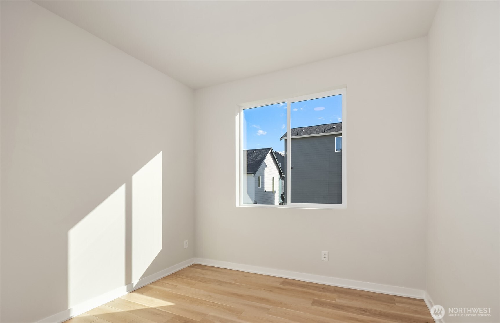 2535 160th Place NE Marysville WA 98271