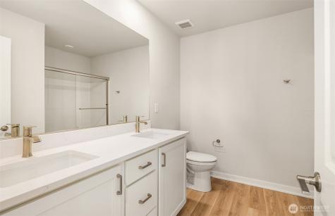 2535 160th Street NE Marysville WA 98271