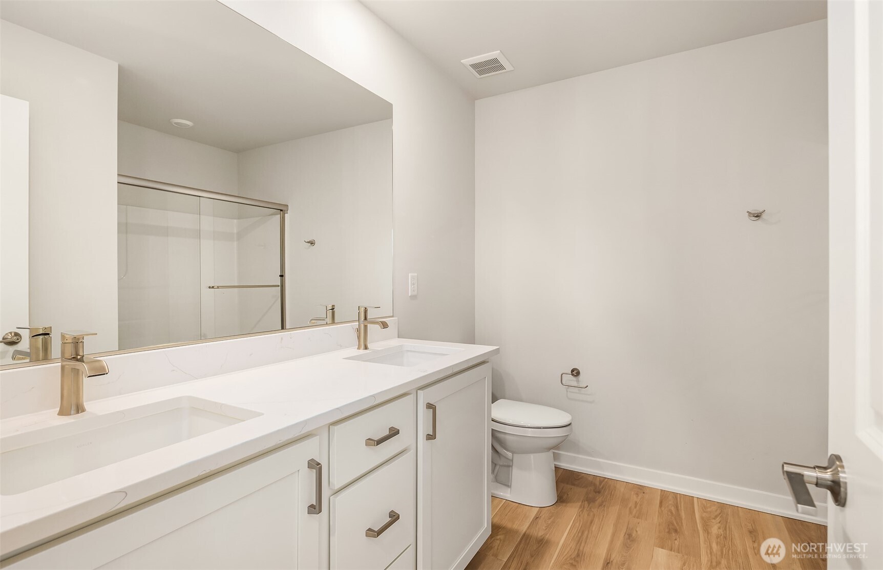 2535 160th Place NE Marysville WA 98271