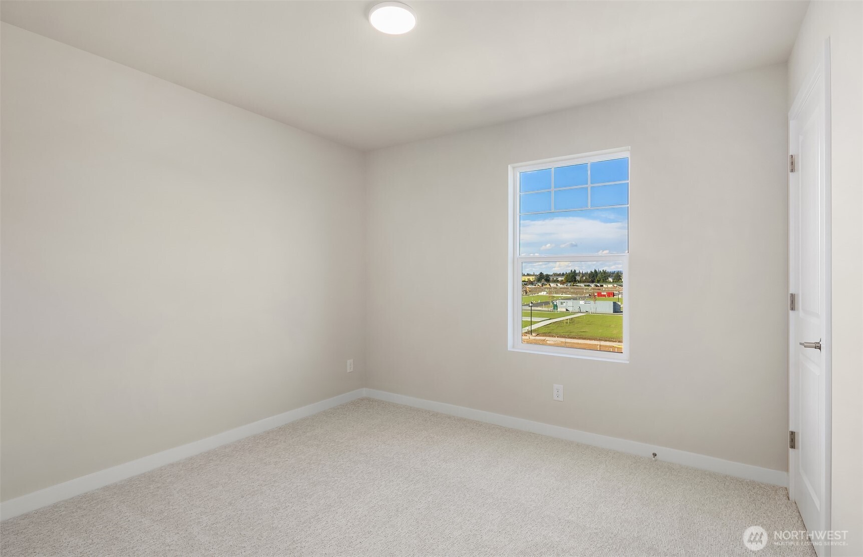 2535 160th Place NE Marysville WA 98271