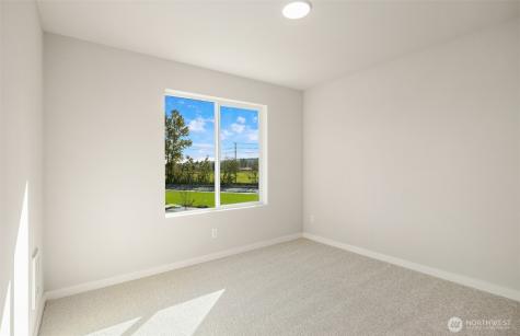2535 160th Street NE Marysville WA 98271