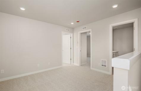 2535 160th Street NE Marysville WA 98271