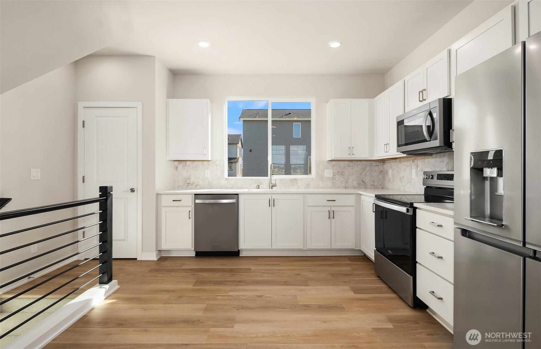 2535 160th Place NE Marysville WA 98271