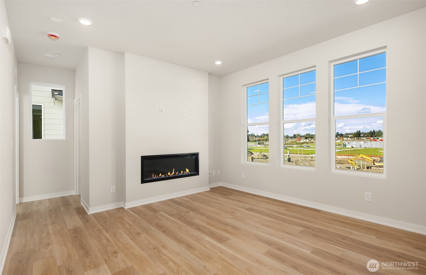 2535 160th Place NE Marysville WA 98271