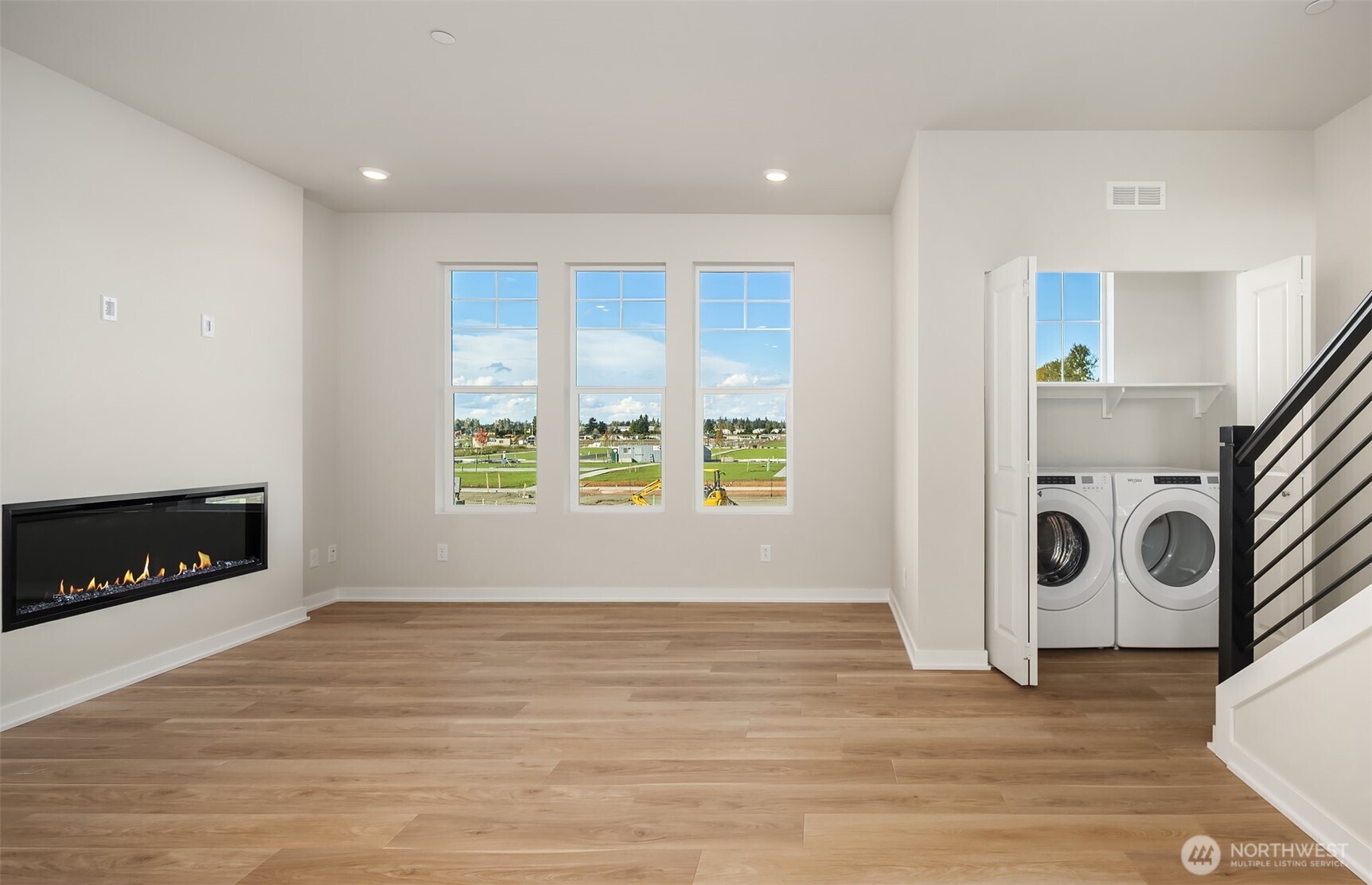 2535 160th Place NE Marysville WA 98271