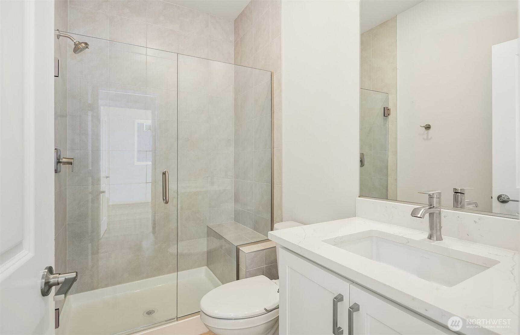 2535 160th Place NE Marysville WA 98271