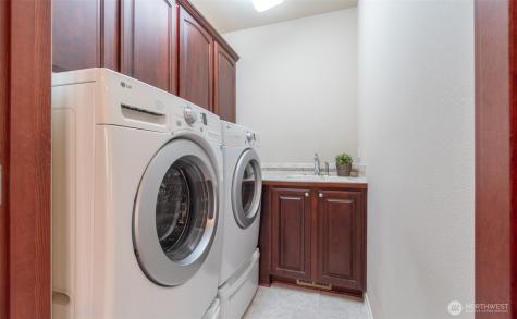 27836 53rd Place S Auburn WA 98001