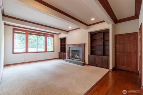 27836 53rd Place S Auburn WA 98001