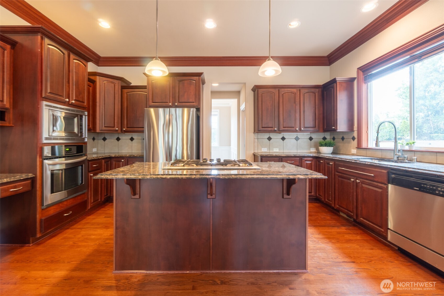 27836 53rd Place S Auburn WA 98001