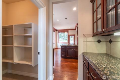 27836 53rd Place S Auburn WA 98001