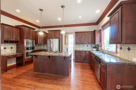 27836 53rd Place S Auburn WA 98001