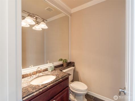 27836 53rd Place S Auburn WA 98001