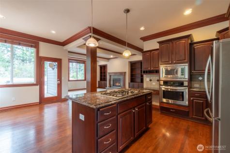 27836 53rd Place S Auburn WA 98001