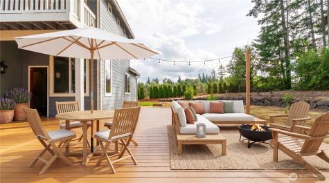27836 53rd Place S Auburn WA 98001