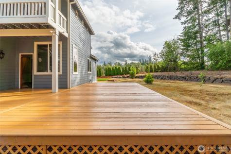 27836 53rd Place S Auburn WA 98001