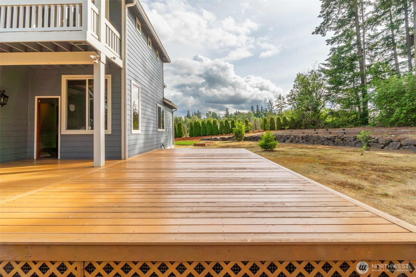 27836 53rd Place S Auburn WA 98001