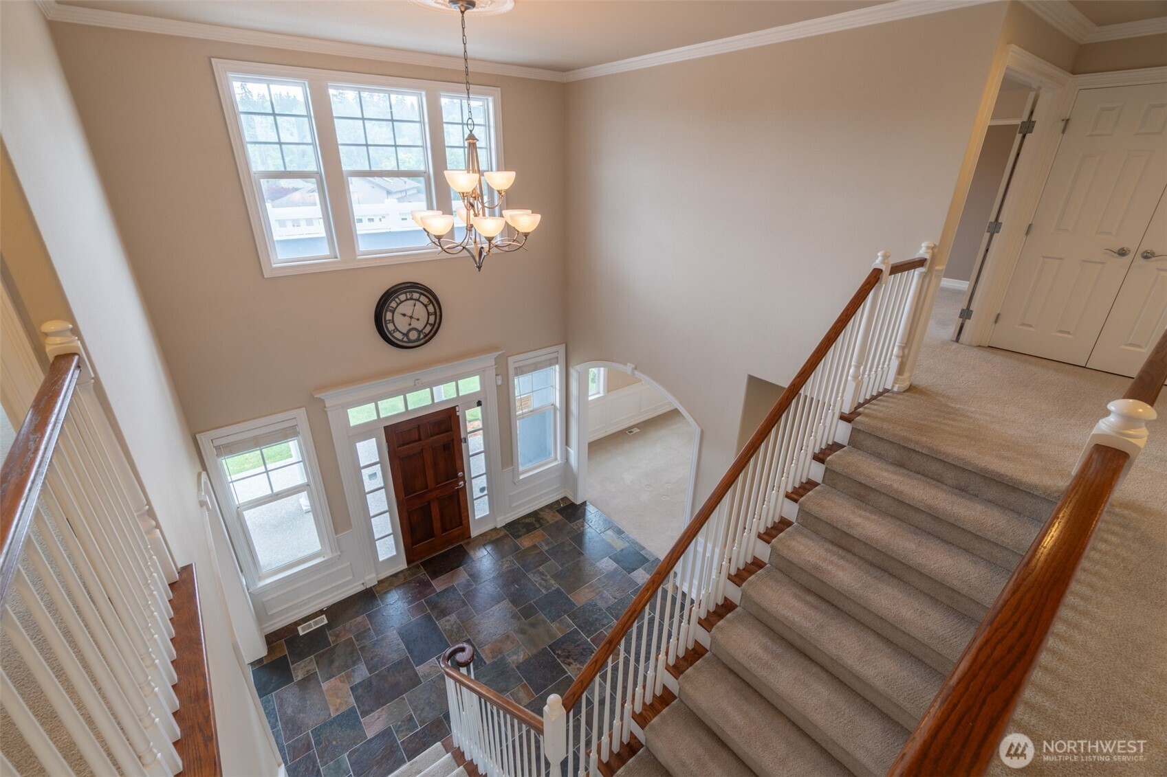 27836 53rd Place S Auburn WA 98001