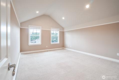 27836 53rd Place S Auburn WA 98001