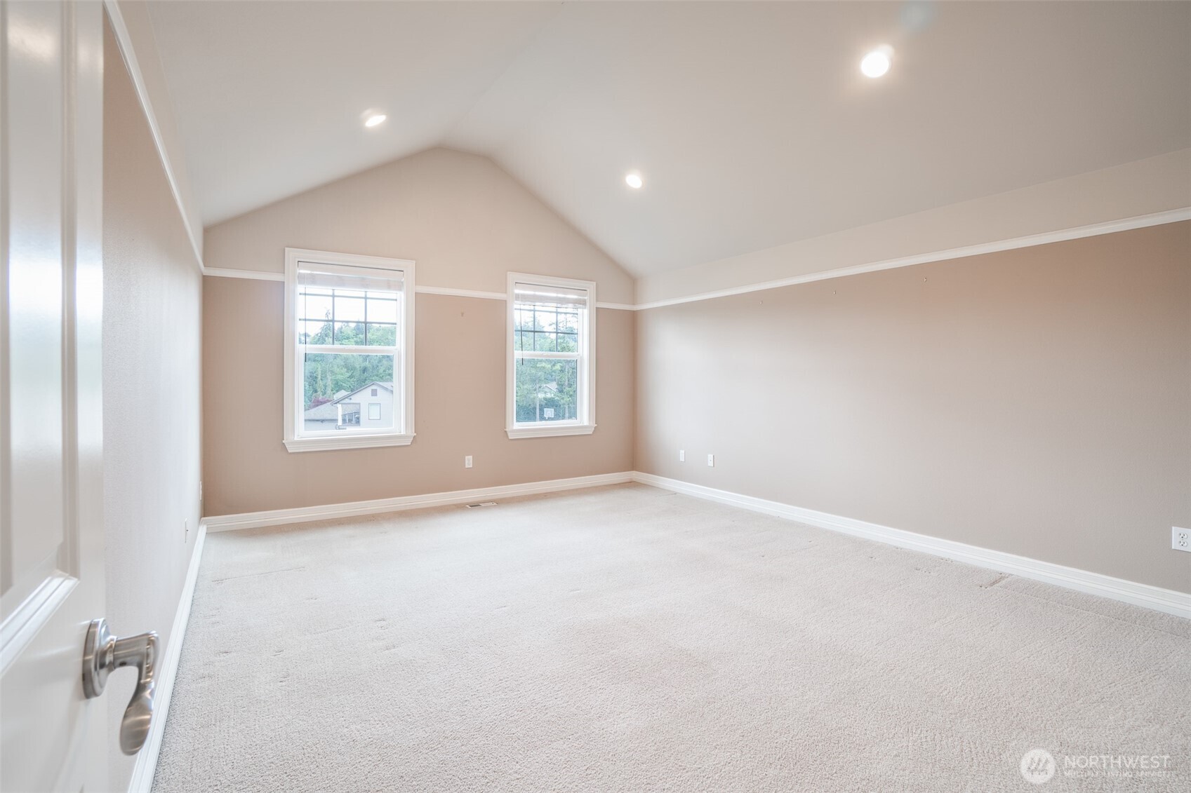 27836 53rd Place S Auburn WA 98001