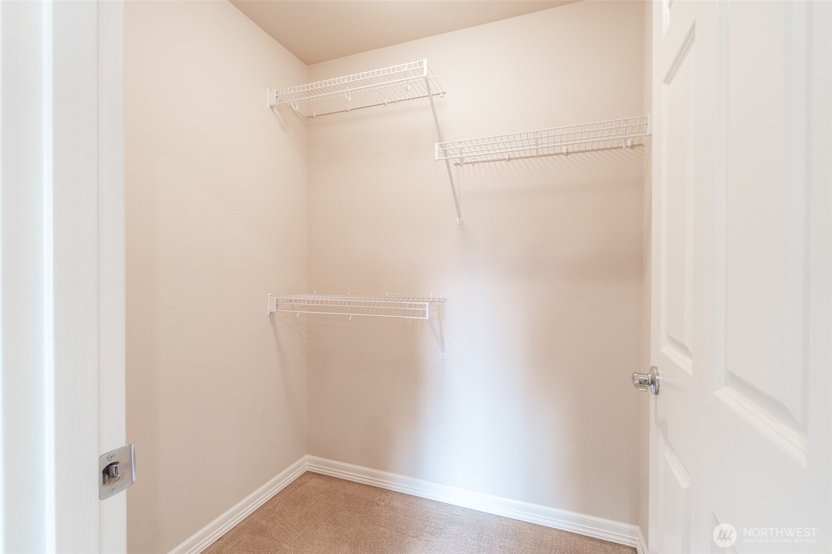 27836 53rd Place S Auburn WA 98001