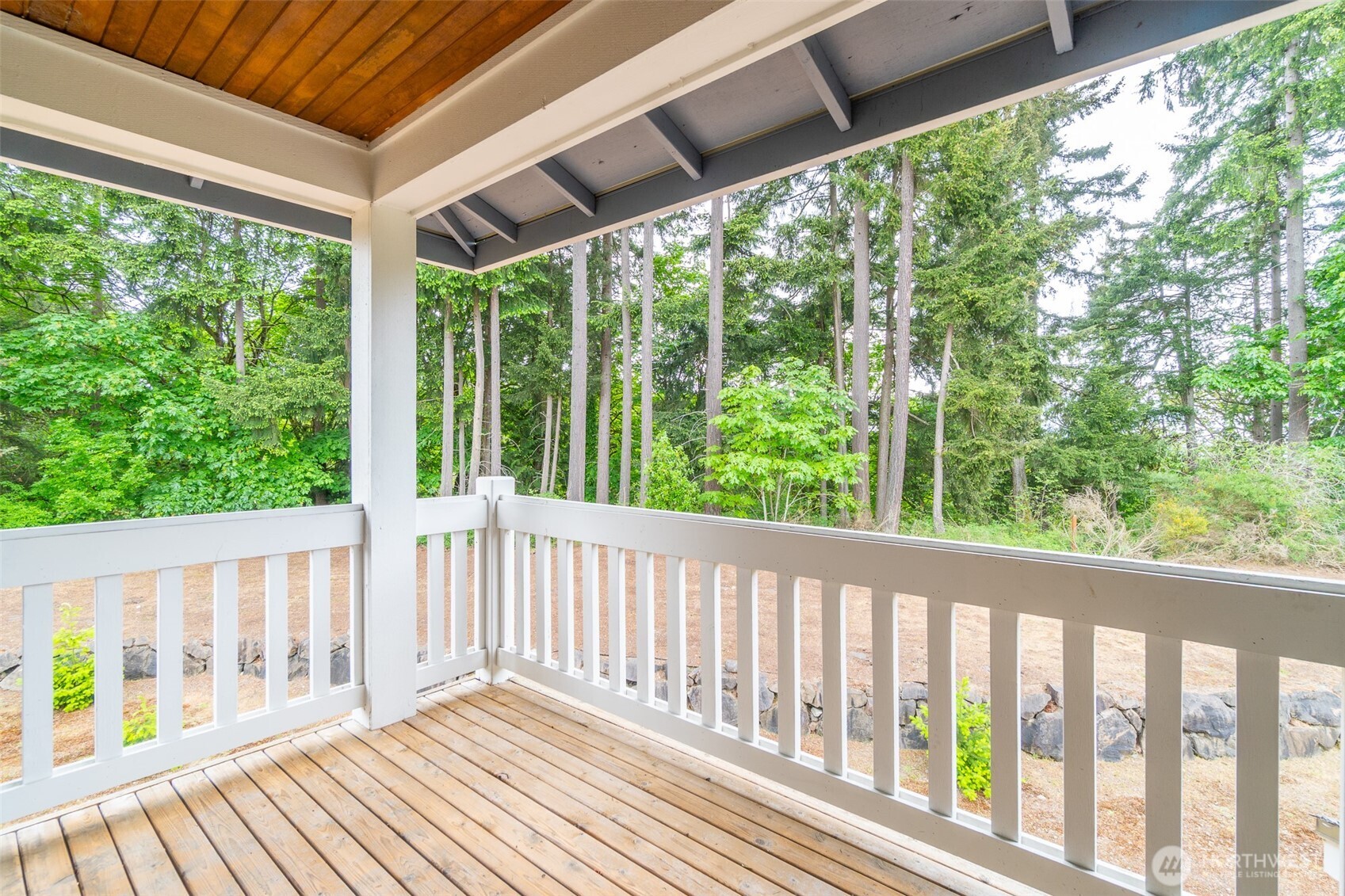 27836 53rd Place S Auburn WA 98001