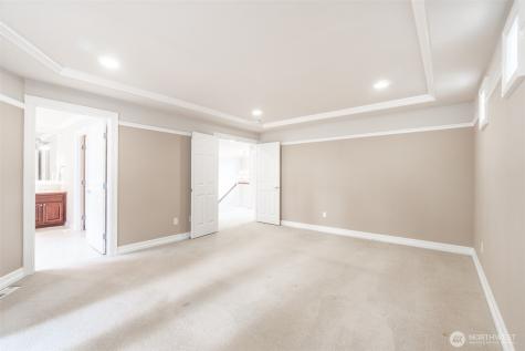 27836 53rd Place S Auburn WA 98001
