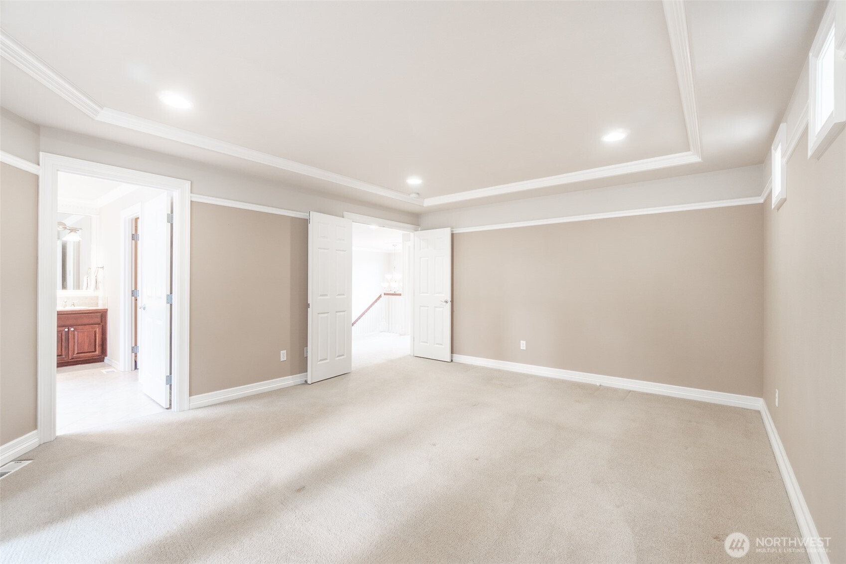 27836 53rd Place S Auburn WA 98001