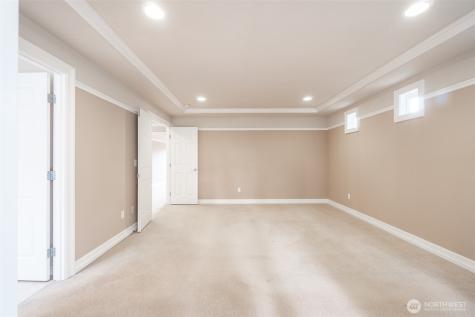 27836 53rd Place S Auburn WA 98001