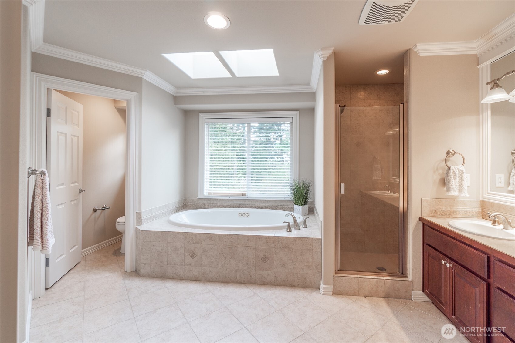 27836 53rd Place S Auburn WA 98001