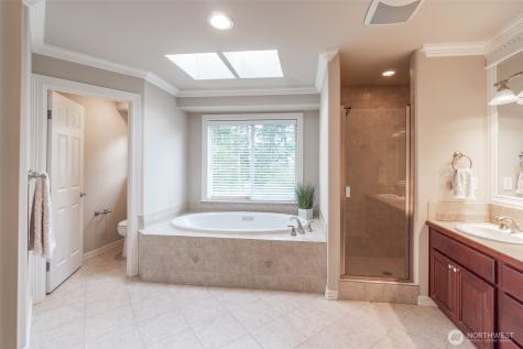 27836 53rd Place S Auburn WA 98001