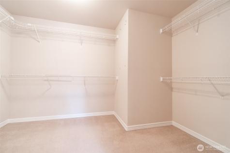 27836 53rd Place S Auburn WA 98001