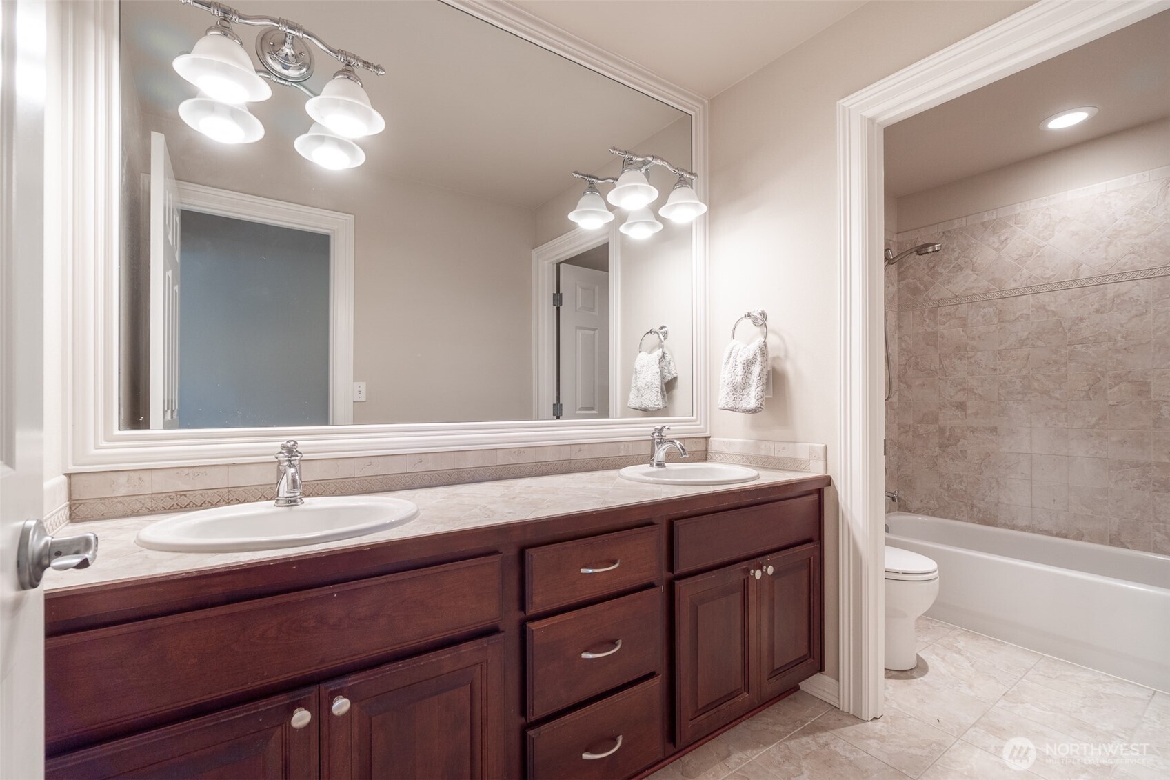 27836 53rd Place S Auburn WA 98001
