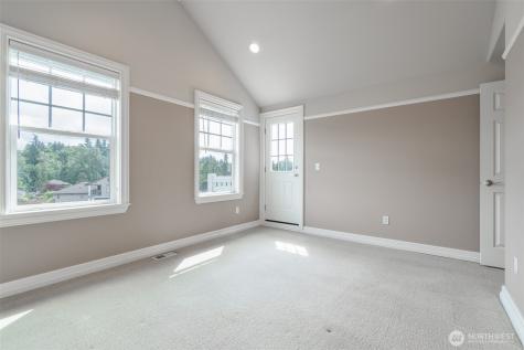 27836 53rd Place S Auburn WA 98001