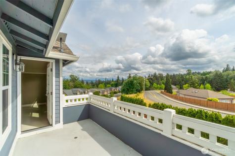 27836 53rd Place S Auburn WA 98001