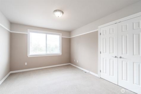 27836 53rd Place S Auburn WA 98001