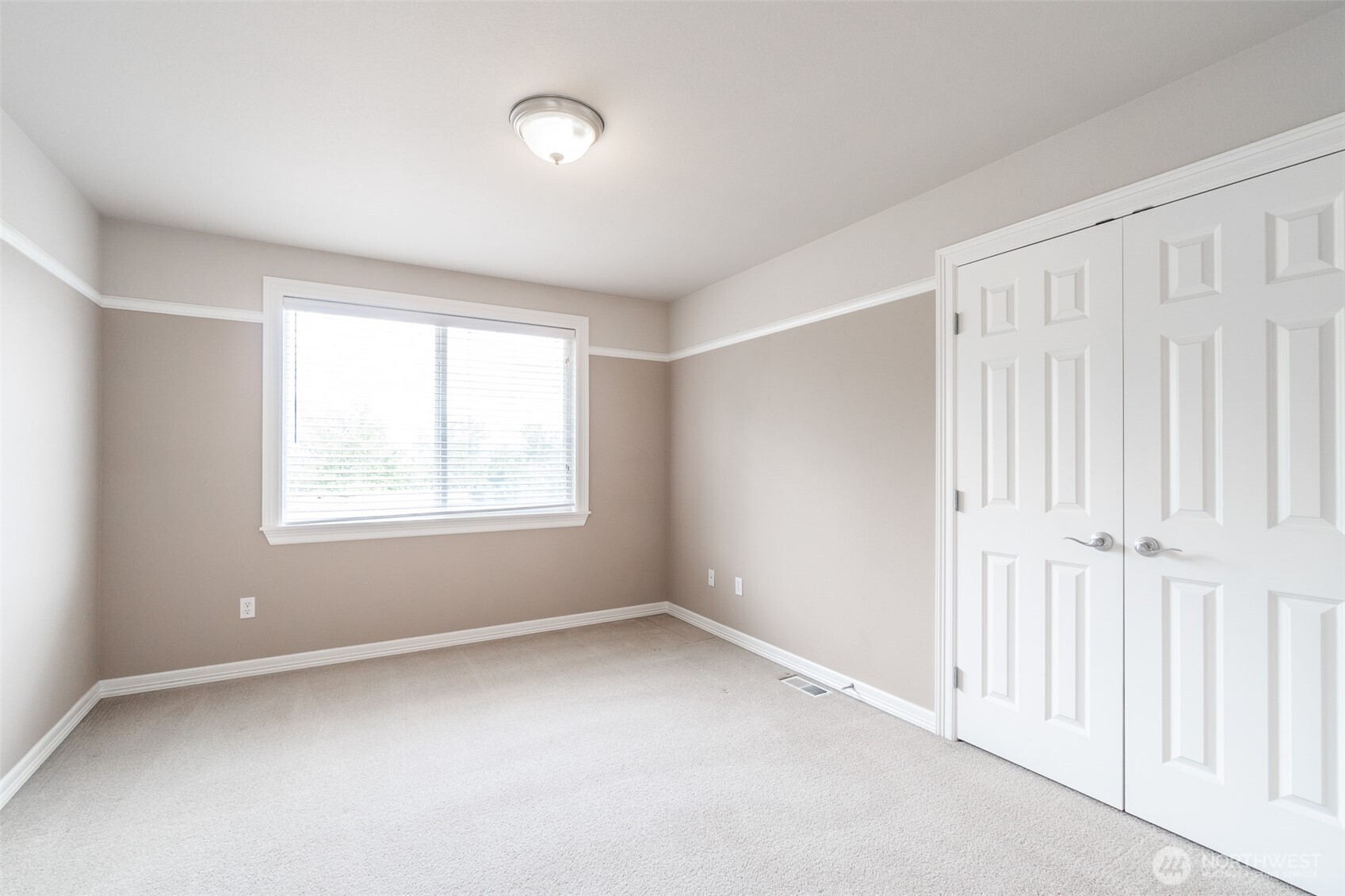 27836 53rd Place S Auburn WA 98001