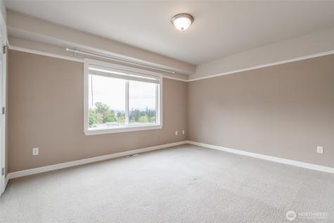 27836 53rd Place S Auburn WA 98001