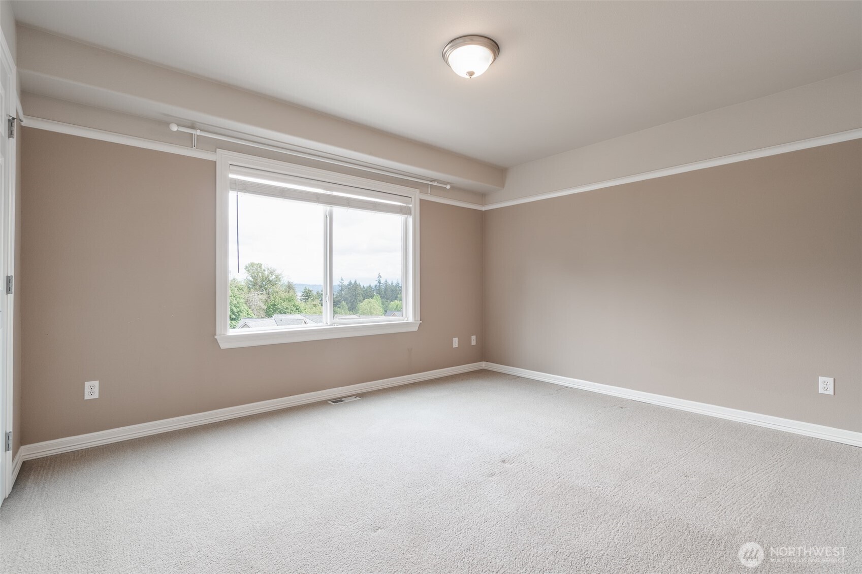 27836 53rd Place S Auburn WA 98001