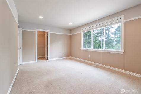 27836 53rd Place S Auburn WA 98001